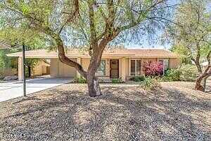 132Nd, CHANDLER, AZ 85225