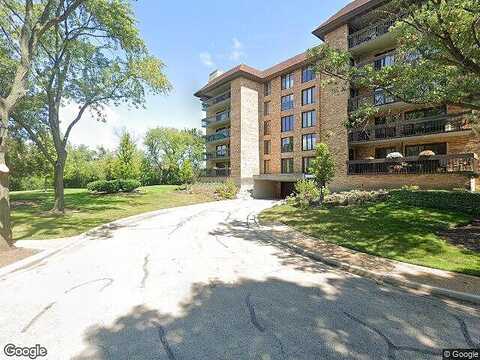 Mission Hills, NORTHBROOK, IL 60062