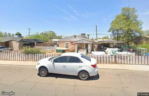 38Th, PHOENIX, AZ 85009