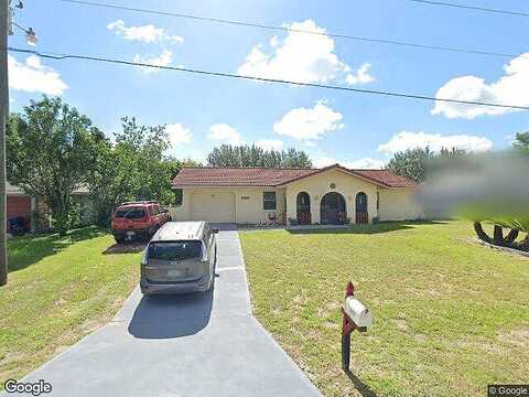 16Th, OCALA, FL 34473