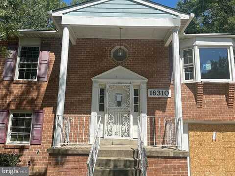 Manning, ACCOKEEK, MD 20607