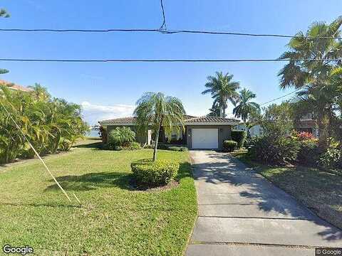 Redington, REDINGTON BEACH, FL 33708