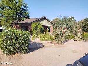 Pinchot, PHOENIX, AZ 85016