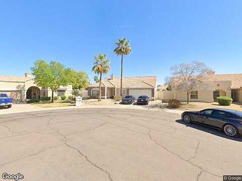 39Th, PHOENIX, AZ 85048