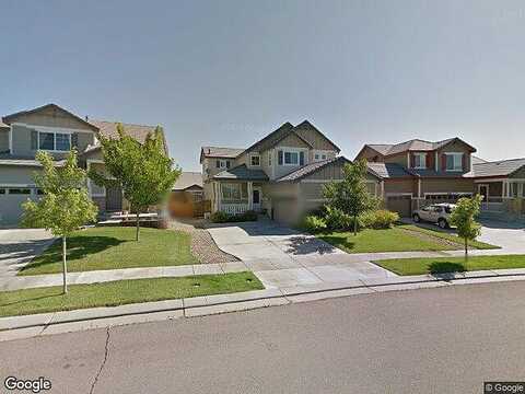 98Th, COMMERCE CITY, CO 80022