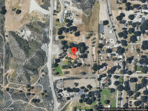 Valley Ranch, CANYON COUNTRY, CA 91387