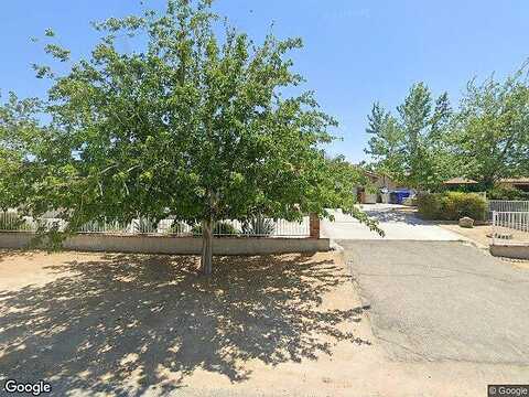 Ponca, VICTORVILLE, CA 92395
