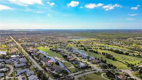 Partridge Place, FORT MYERS, FL 33908