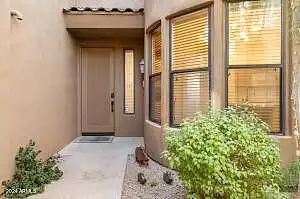 N Thompson Peak Parkway 1053, Scottsdale, AZ 85260