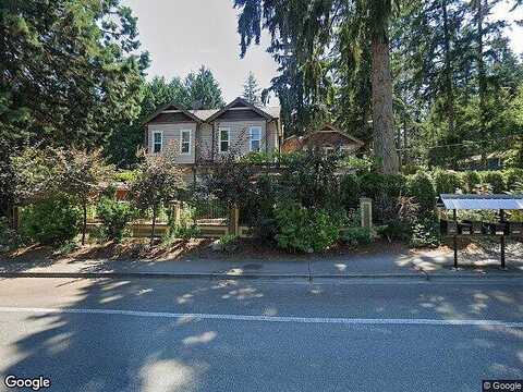 30Th, BELLEVUE, WA 98008