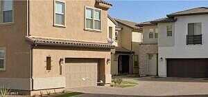 Wallrade, GILBERT, AZ 85295