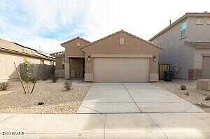 Diana, WADDELL, AZ 85355