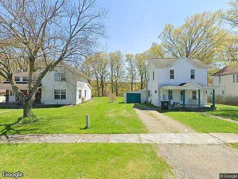 Carter, CATTARAUGUS, NY 14719