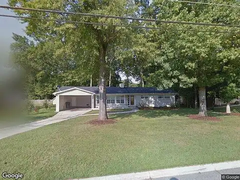 Dunbar, GREENSBORO, NC 27401