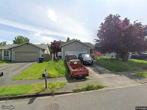 66Th, TACOMA, WA 98404