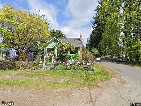 143Rd, SEATTLE, WA 98133