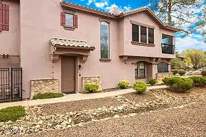 Alpine Meadows Lane 1005, Prescott, AZ 86303