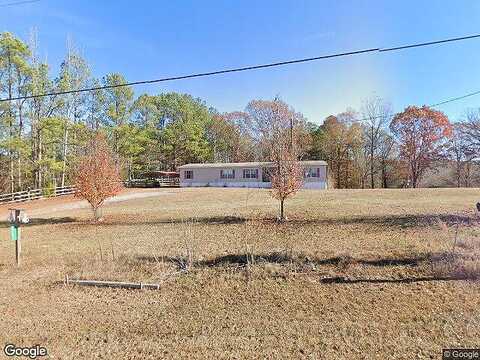 Ramsey, NORTHPORT, AL 35475