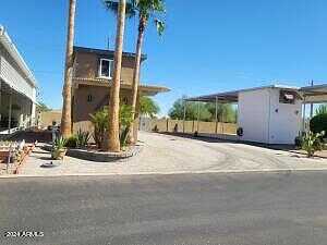 W Bell Road 1434, Surprise, AZ 85374