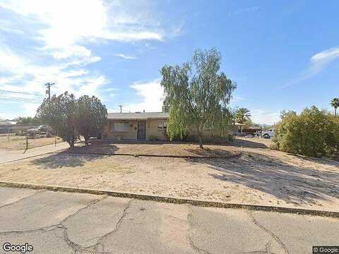 3Rd, TUCSON, AZ 85705