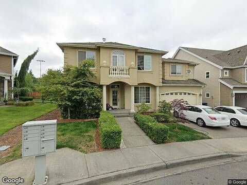 8Th, RENTON, WA 98057