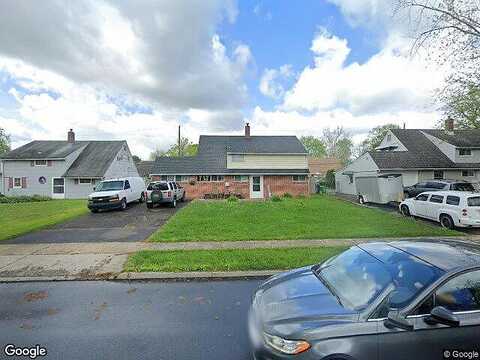 Goldenridge, LEVITTOWN, PA 19057