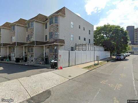 Willow, FAR ROCKAWAY, NY 11691