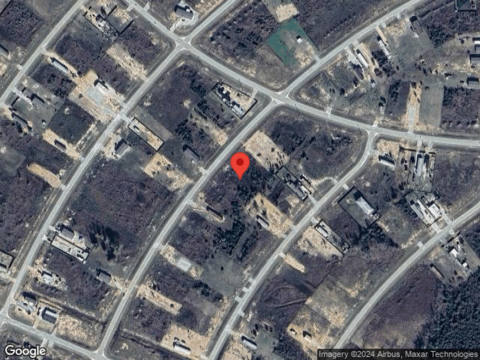 Road 5704, CLEVELAND, TX 77327