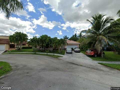 Egret, HOMESTEAD, FL 33035