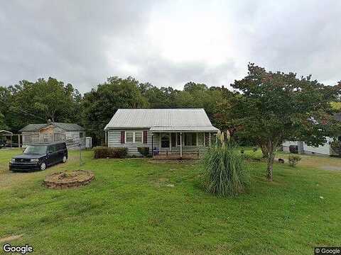 Surry, MOUNT AIRY, NC 27030