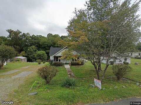 Surry, MOUNT AIRY, NC 27030