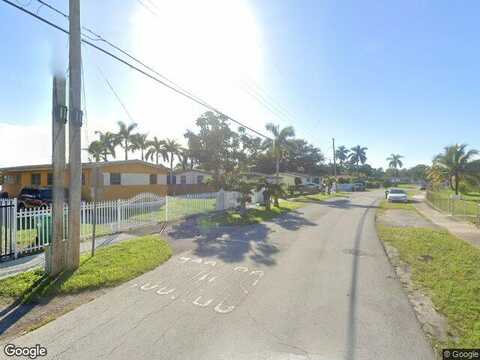 29Th, MIAMI GARDENS, FL 33056