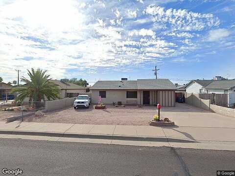 Idaho, APACHE JUNCTION, AZ 85119