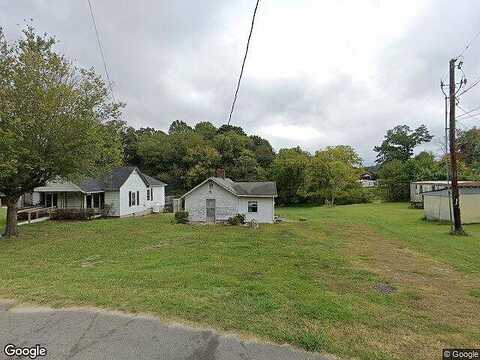 Surry, MOUNT AIRY, NC 27030