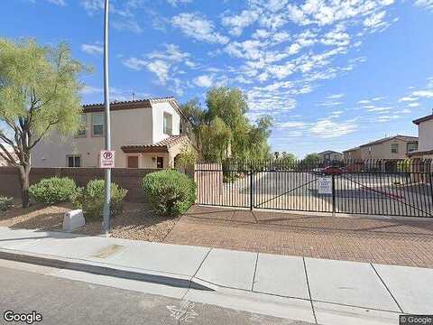 Palisade Steep, HENDERSON, NV 89015