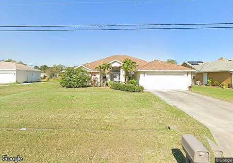 Leafy, PORT SAINT LUCIE, FL 34953