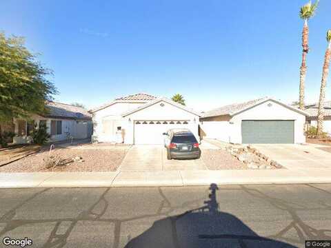 Countrywalk, CHANDLER, AZ 85225