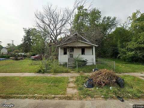 Orleans, HIGHLAND PARK, MI 48203