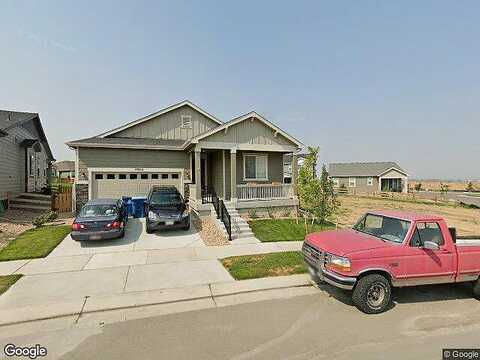 97Th, COMMERCE CITY, CO 80022