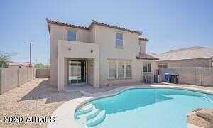 183Rd, SURPRISE, AZ 85374