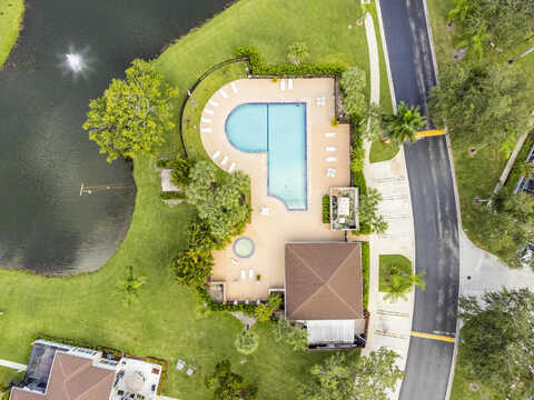 Amherst, ROYAL PALM BEACH, FL 33411