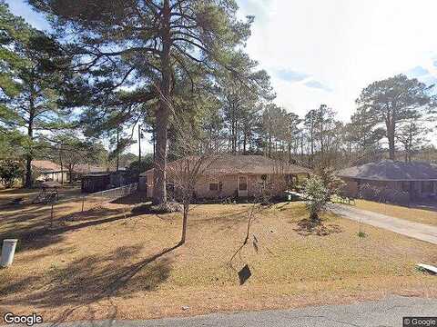 Bradley, PINEVILLE, LA 71360