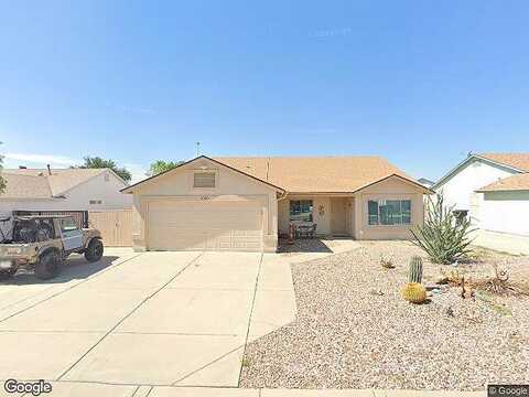 143Rd, SURPRISE, AZ 85374