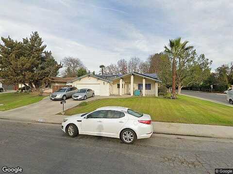 Weyburn, BAKERSFIELD, CA 93309