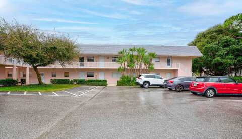 Country Club, JUPITER, FL 33469