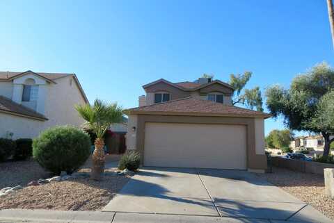 39Th, MESA, AZ 85206