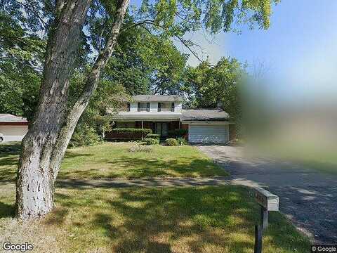 Kilbirnie, LATHRUP VILLAGE, MI 48076