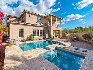 94Th, SCOTTSDALE, AZ 85255