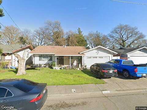 Rosewood, SANTA ROSA, CA 95407