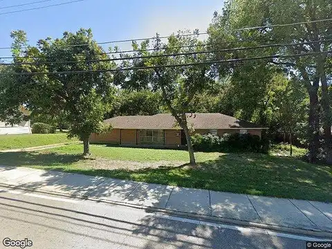 Ledbetter, DALLAS, TX 75216